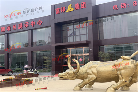 65万的房子首付30%是多少