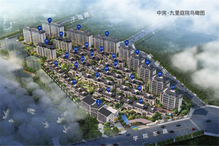 半包多少一平比较合理