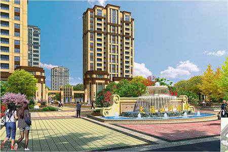 旧房装修可以改造吗