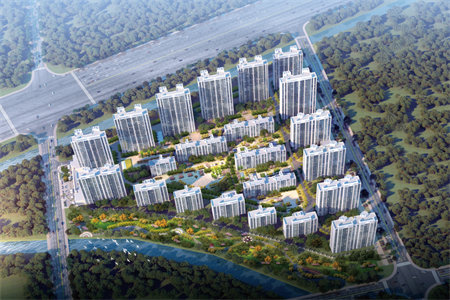 高压电表怎么算电量