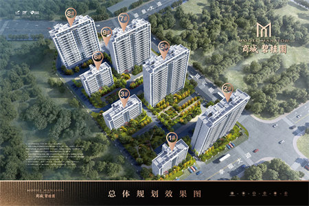 一室两厅什么意思