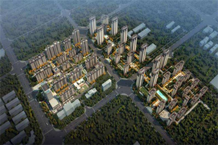 鑫园小区2室2厅1卫87㎡精装出税增附房！！！