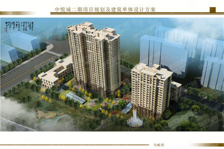 龙都新苑3室2厅1卫174.2㎡