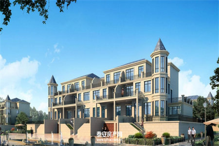 百货大楼附近名门公馆图书大厦1室1厅小公寓精装修出售