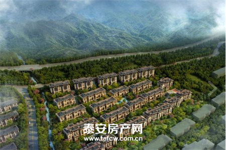 学区房青州九龙居生活区中单元三楼3室2厅