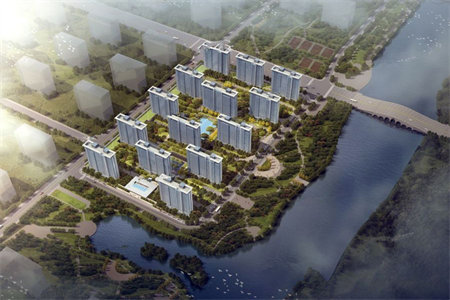 室内用什么隔墙最便宜